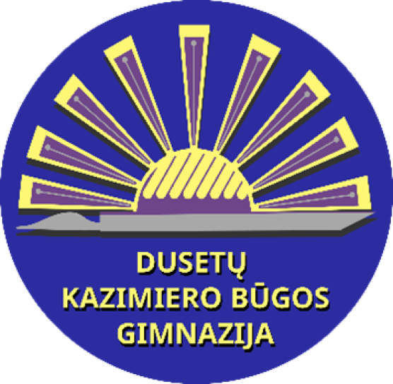 Mokymų naujienos