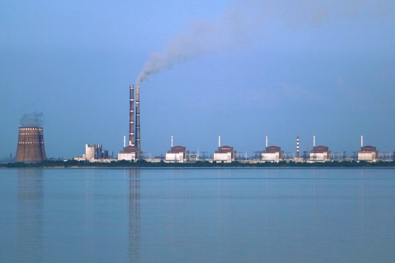 Mokymų naujienos