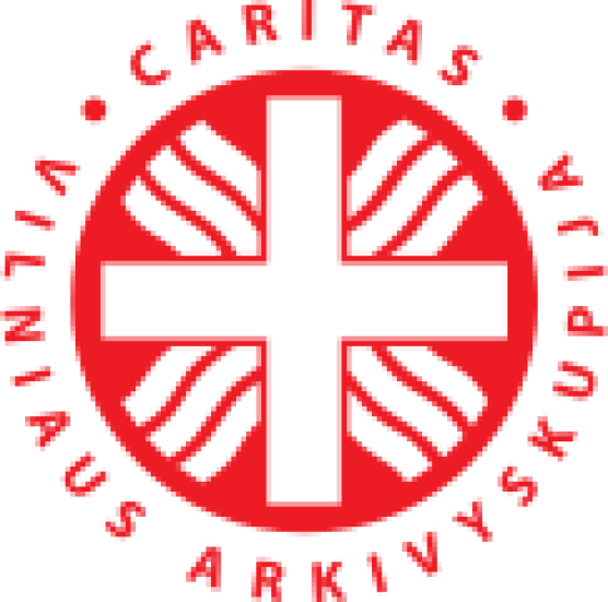 Naujienų migravimo testas