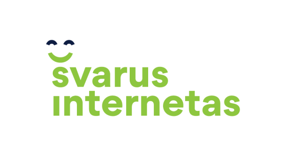 Mokymų naujienos
