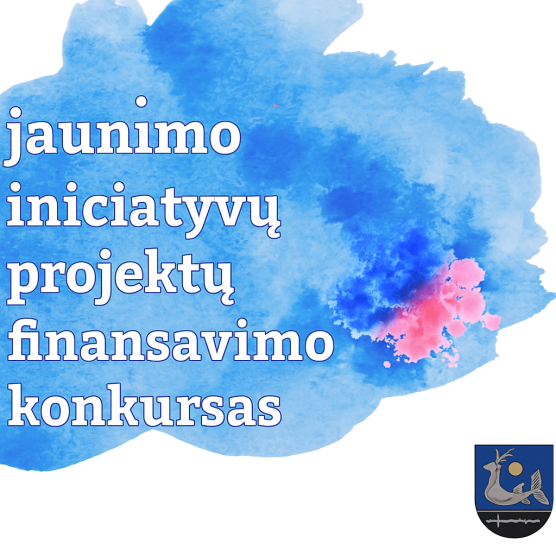 Mokymų naujienos