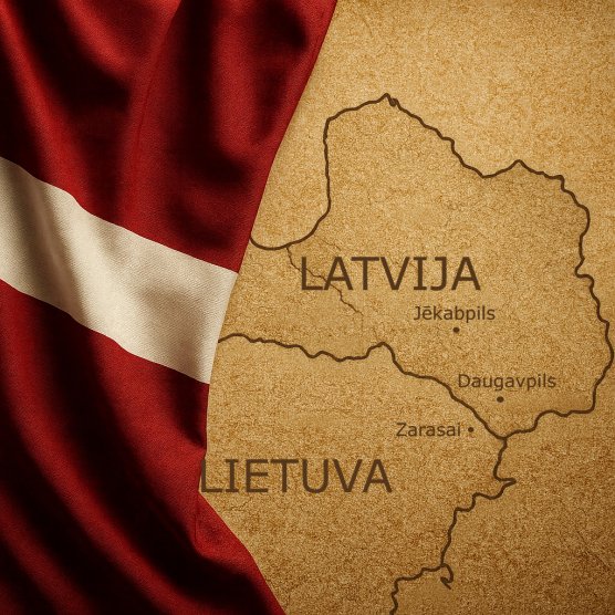 Naujienų migravimo testas