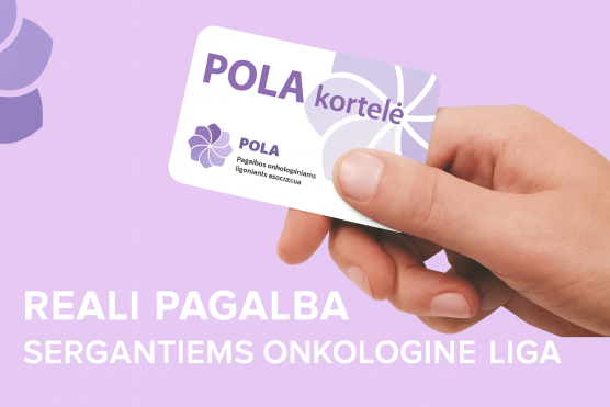 Mokymų naujienos
