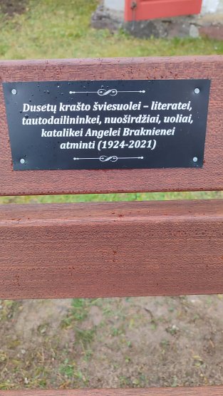 Naujienų migravimo testas