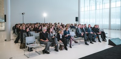 Savivaldybės atstovai dalyvavo nacionalinėje konferencijoje apie lygių galimybių politiką