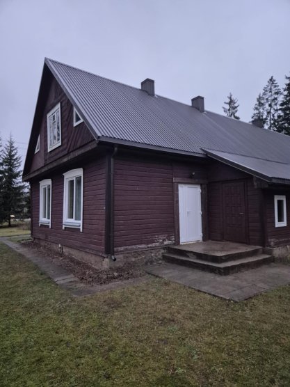 Naujienų migravimo testas