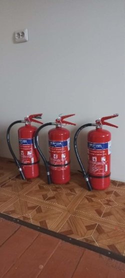 Mokymų naujienos