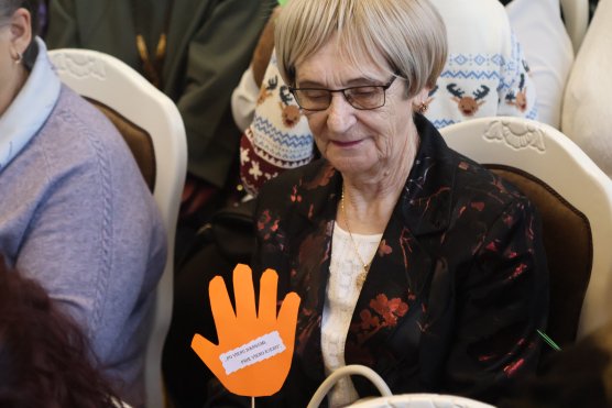 Naujienų migravimo testas