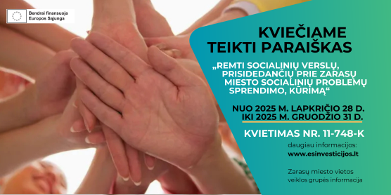 Naujienų migravimo testas