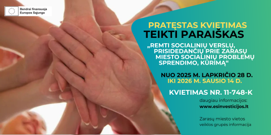 Naujienų migravimo testas
