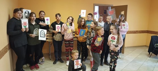 Mokymų naujienos