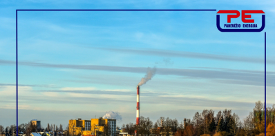 Švaresnis oras miestuose: kaip atsinaujinantys energijos ištekliai šilumos gamyboje mažina...