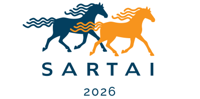 Merė Nijolė Guobienė kviečia į „Sartus 2026“: vietą, kur susitinka visa Lietuva