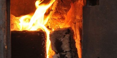 Šildymo sezonas – padidintos gaisrų rizikos laikotarpis: raginame gyventojus laikytis saugos...