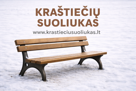 Naujienų migravimo testas