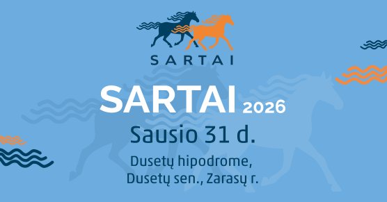 Naujienų migravimo testas