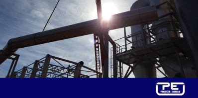 Nustatyta AB „Panevėžio energija“ šilumos kaina nuo kovo 1 d.