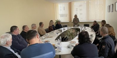 Po ristūnų žirgų lenktynių „Sartai 2026“ – padėka organizatoriams ir rėmėjams