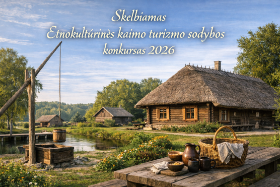 Naujienų migravimo testas