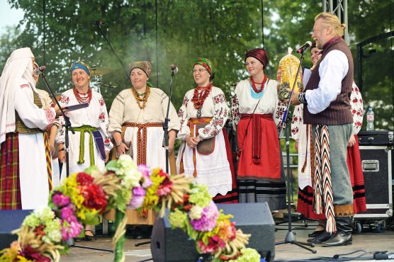 Mokymų naujienos