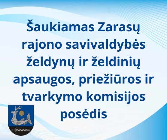 Naujienų migravimo testas