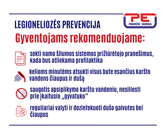 Naujienų migravimo testas
