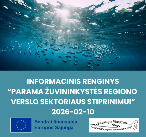 Naujienų migravimo testas