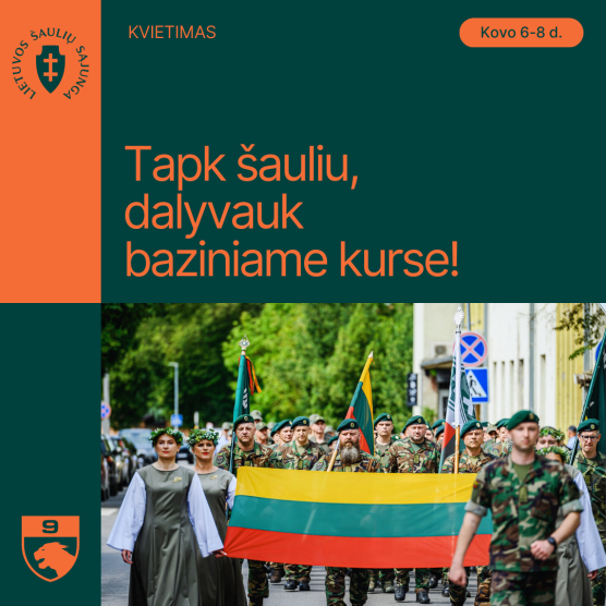 Naujienų migravimo testas