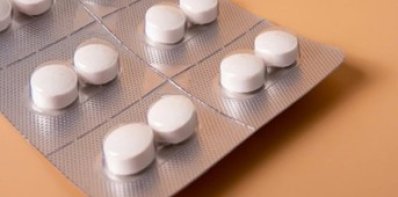 Priminimas apie kalio jodido preparatų atsiėmimą