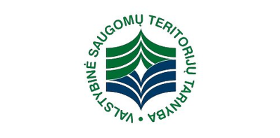  Informacija apie planuojamus paskelbti naujus valstybės saugomus gamtos paveldo objektus