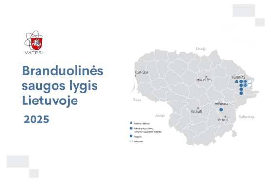 Naujienų migravimo testas
