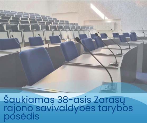 Naujienų migravimo testas