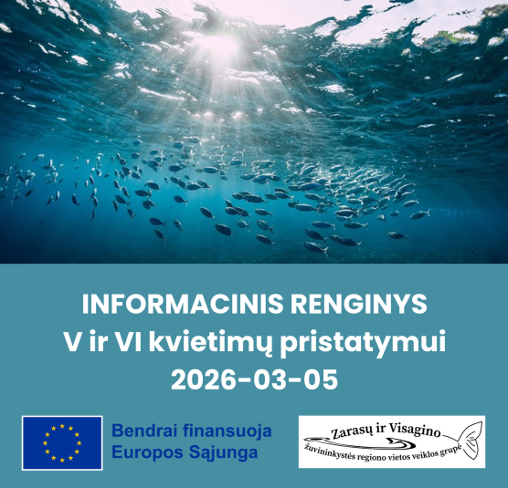 Naujienų migravimo testas