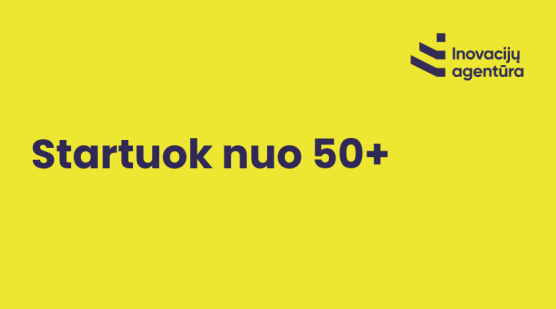 Mokymų naujienos
