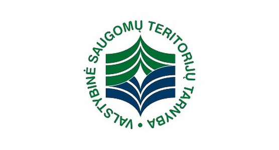 Naujienų migravimo testas