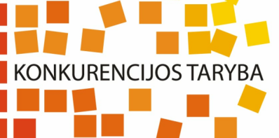 Kainos, nuolaidos, darbuotojai: kada tai gali tapti konkurencijos pažeidimu? 