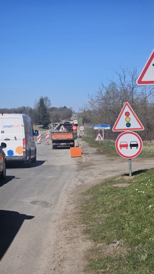 Mokymų naujienos