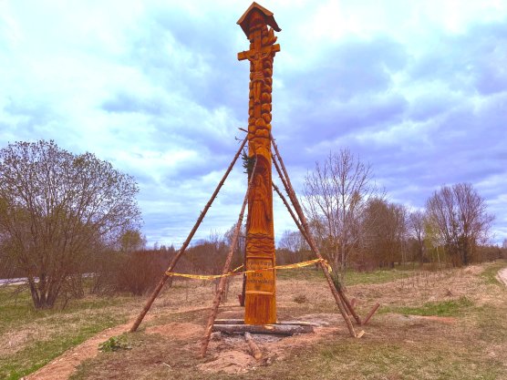 Mokymų naujienos
