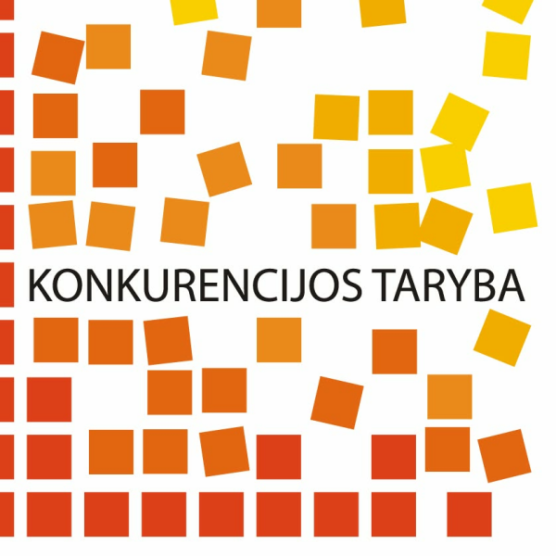 Mokymų naujienos