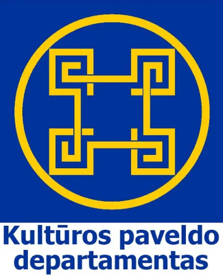 Mokymų naujienos
