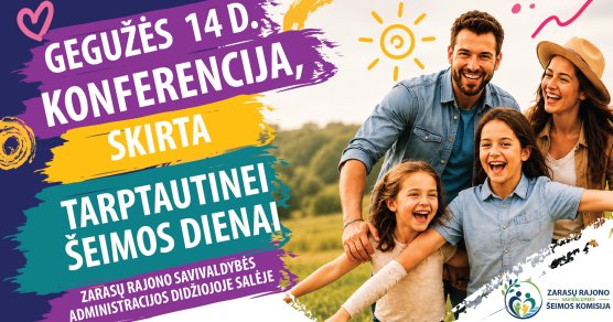 Globalios Naujienos