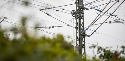Naujausia ESO informacija apie elektros tiekimo sutrikimus Zarasų rajone