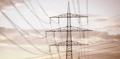 Išaugus elektros sutrikimų skaičiui paskelbta neeilinė situacija