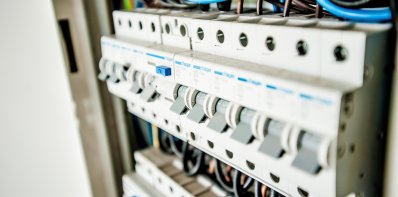 Naujausia ESO informacija apie elektros tiekimo sutrikimus Zarasų rajone