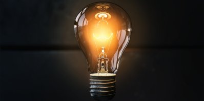 Naujausia ESO informacija apie elektros tiekimo sutrikimus Zarasų rajone