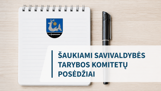 Rekomenduojame