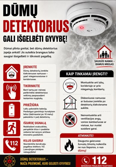 Globalios Naujienos