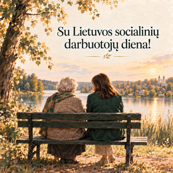 Globalios Naujienos